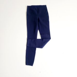 Pantalón Lululemon