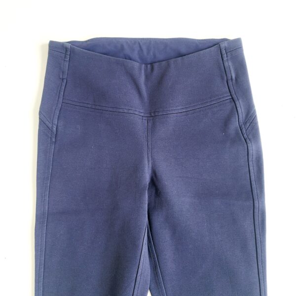 Pantalón Lululemon - Imagen 2