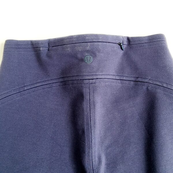 Pantalón Lululemon - Imagen 3