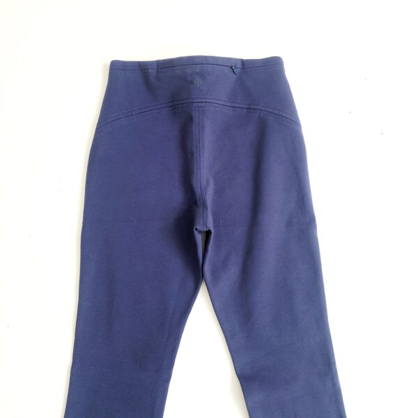 Pantalón Lululemon - Imagen 4