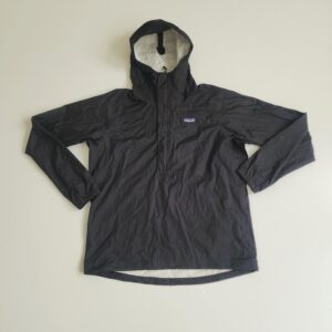 Chumpa impermeable Patagonia
