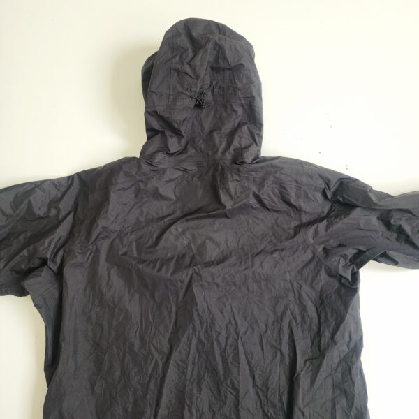 Chumpa impermeable Patagonia - Imagen 4