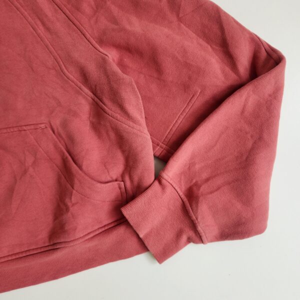 Hoodie Lululemon - Imagen 3