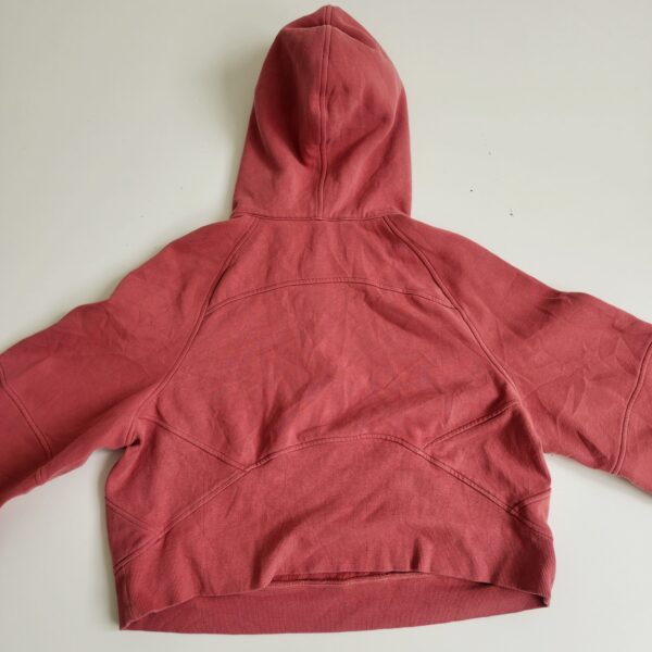 Hoodie Lululemon - Imagen 4