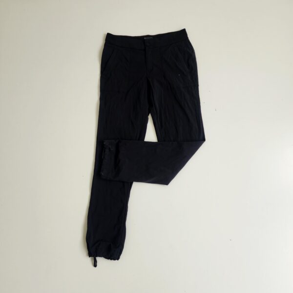 Pantalón Athleta
