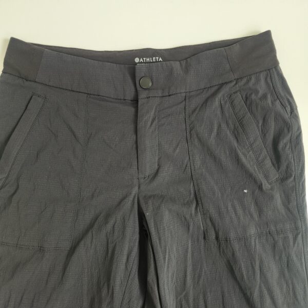 Pantalón Athleta - Imagen 2
