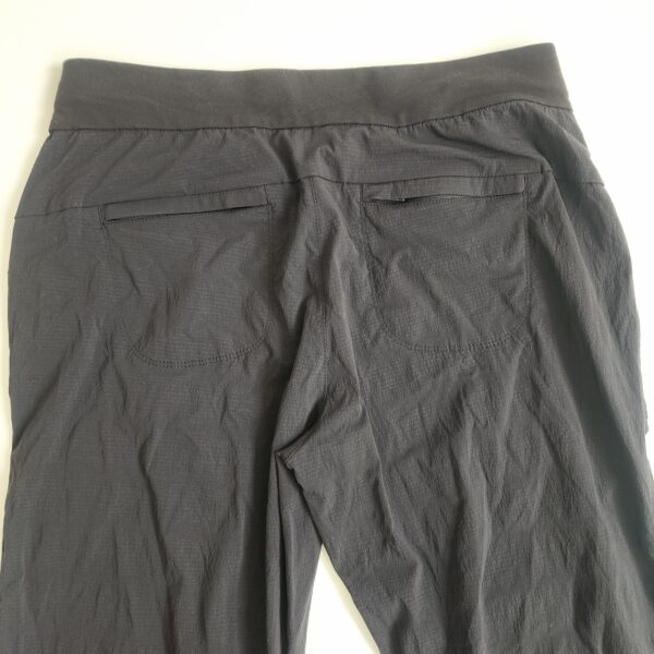 Pantalón Athleta - Imagen 4