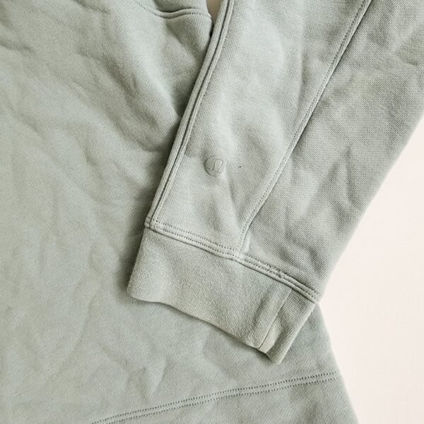 Suéter Lululemon - Imagen 3
