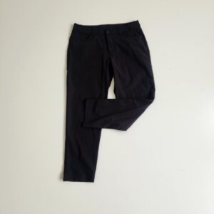 Pantalón Lululemon 32