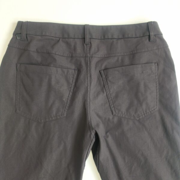 Pantalón Lululemon 32 - Imagen 4