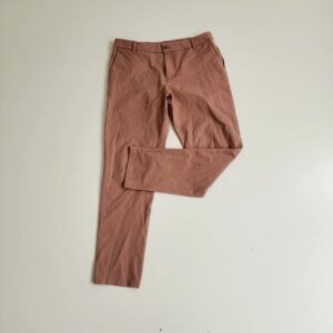 Pantalón Lululemon 34