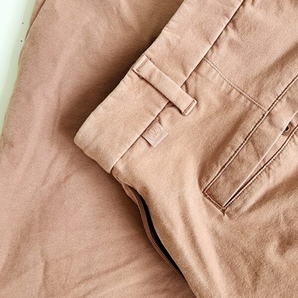 Pantalón Lululemon 34 - Imagen 3