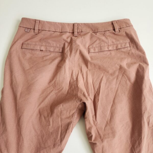 Pantalón Lululemon 34 - Imagen 4