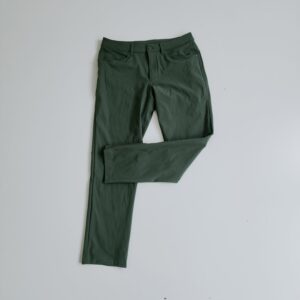 Pantalón Lululemon 32