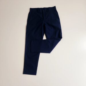 Pantalón Lululemon 33