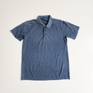 Playera Lululemon