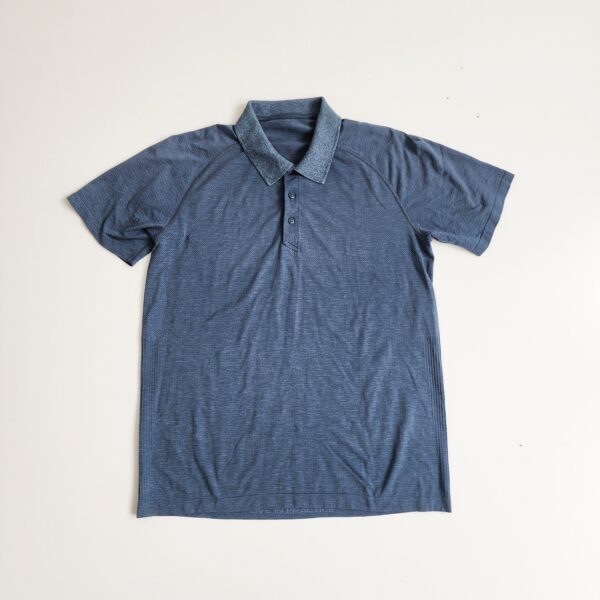 Playera Lululemon
