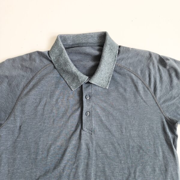 Playera Lululemon - Imagen 2
