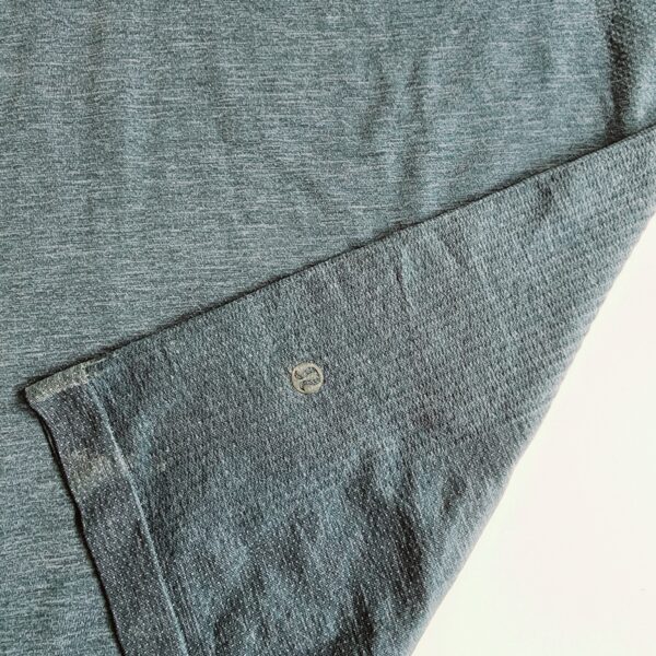 Playera Lululemon - Imagen 3