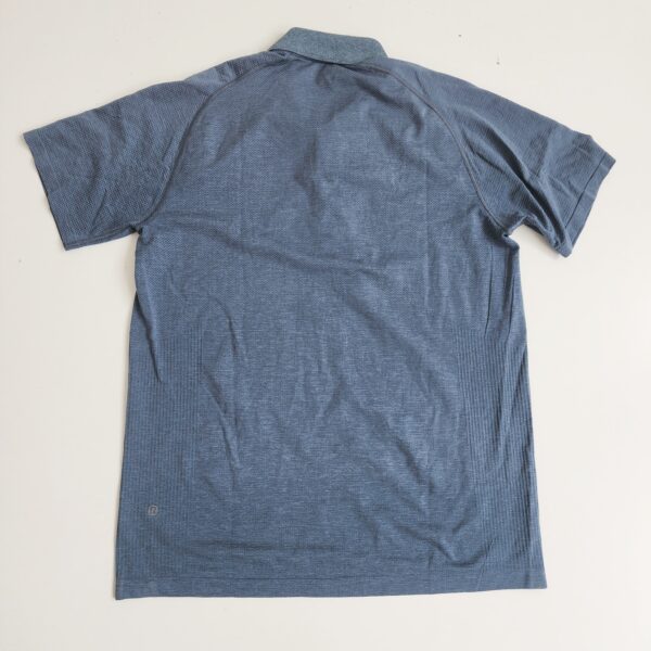 Playera Lululemon - Imagen 4