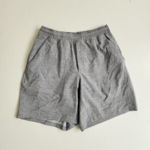 Short Lululemon