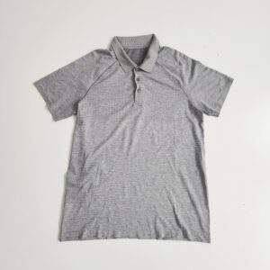 Playera Lululemon