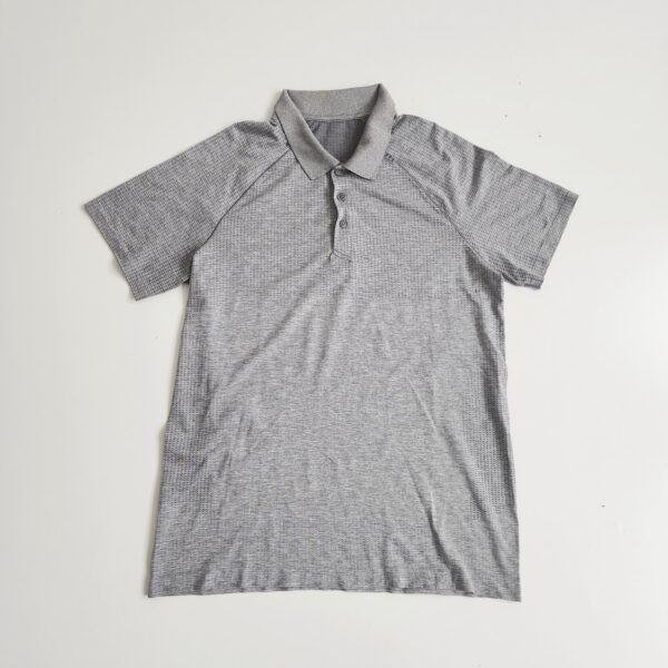 Playera Lululemon