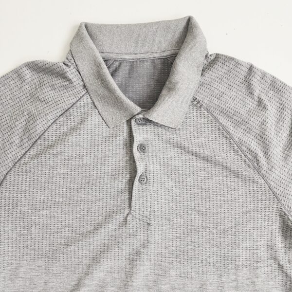 Playera Lululemon - Imagen 2