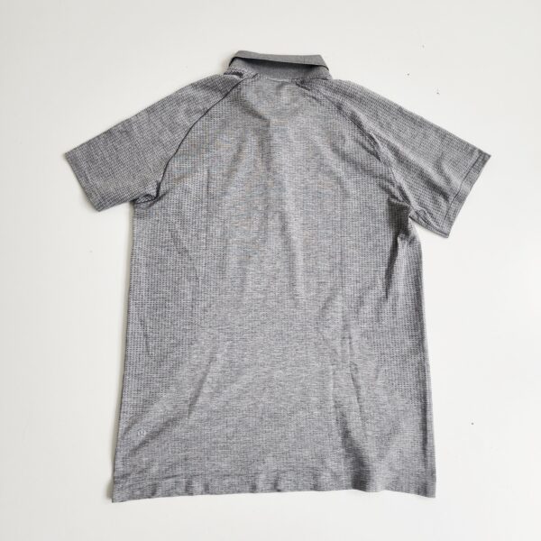 Playera Lululemon - Imagen 4