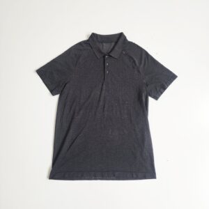 Playera Lululemon