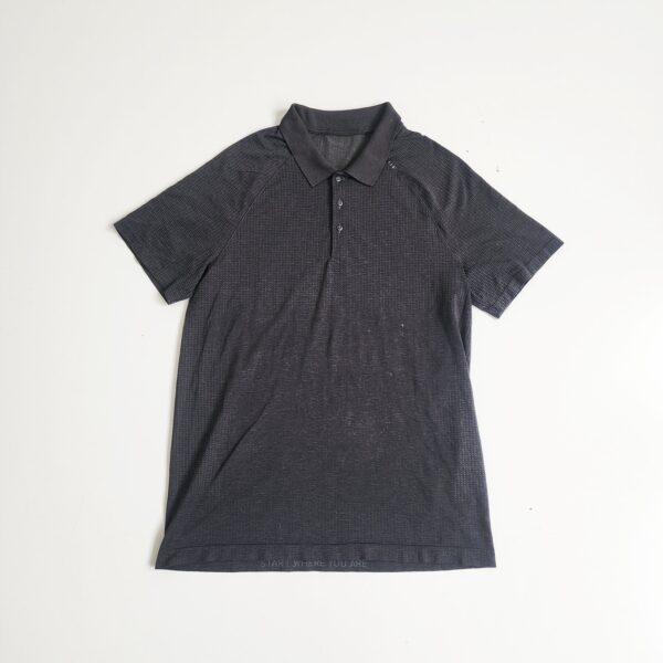 Playera Lululemon