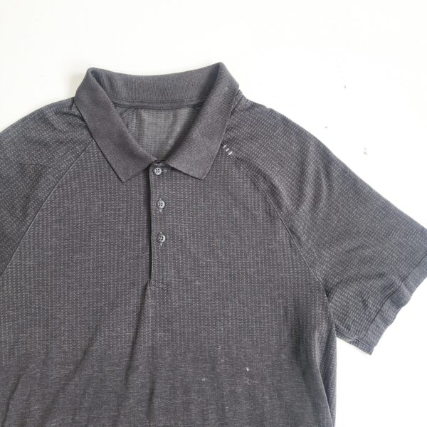 Playera Lululemon - Imagen 2