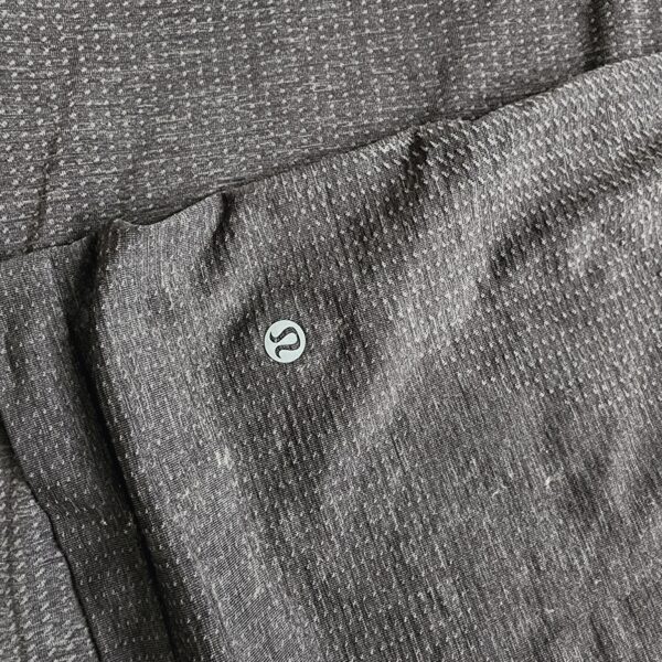 Playera Lululemon - Imagen 3