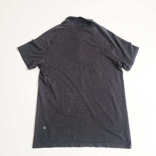 Playera Lululemon - Imagen 4