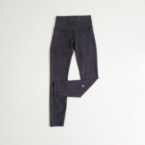 Leggings Lululemon