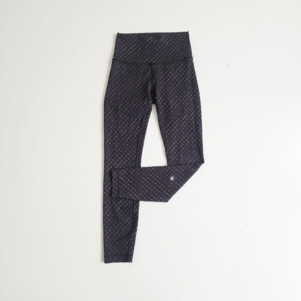 Leggings Lululemon