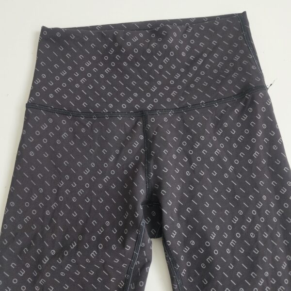 Leggings Lululemon - Imagen 2