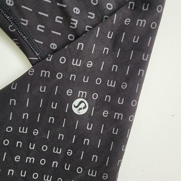Leggings Lululemon - Imagen 3
