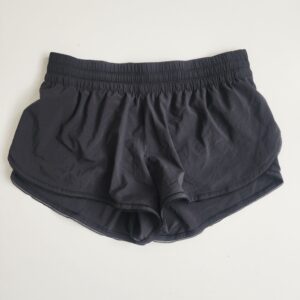 Short Lululemon