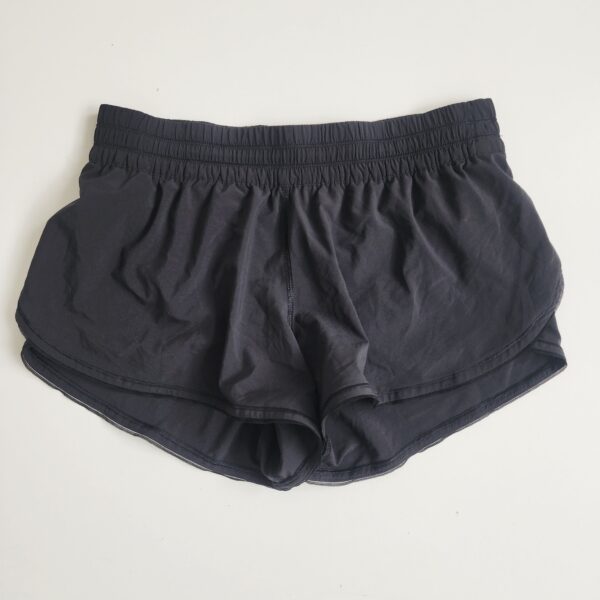 Short Lululemon