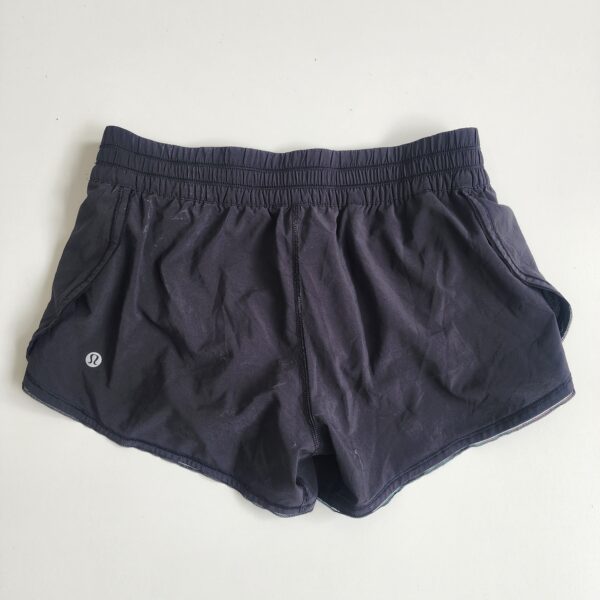 Short Lululemon - Imagen 4