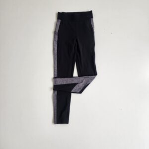 Leggings Lululemon
