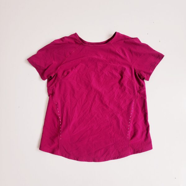 Playera Lululemon