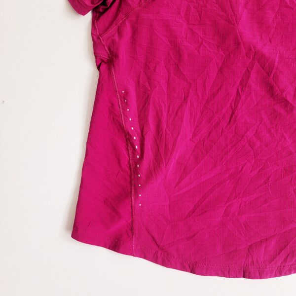 Playera Lululemon - Imagen 2
