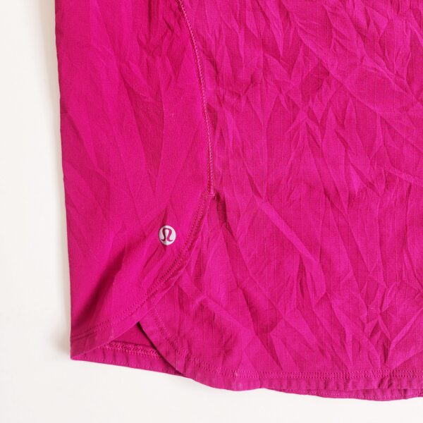 Playera Lululemon - Imagen 3
