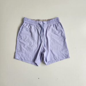 Short Lululemon