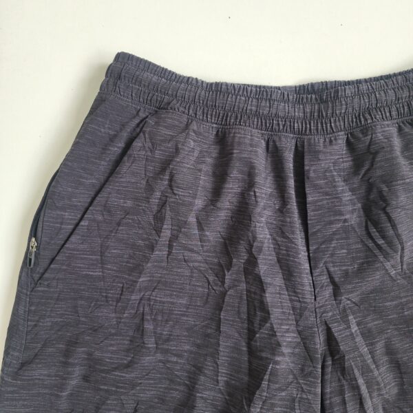 Short Lululemon - Imagen 2