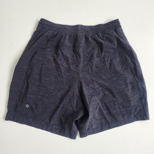 Short Lululemon - Imagen 4