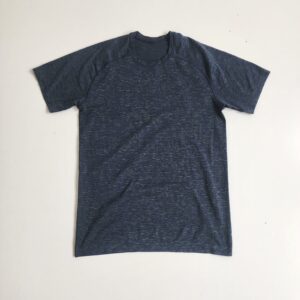 Playera Lululemon