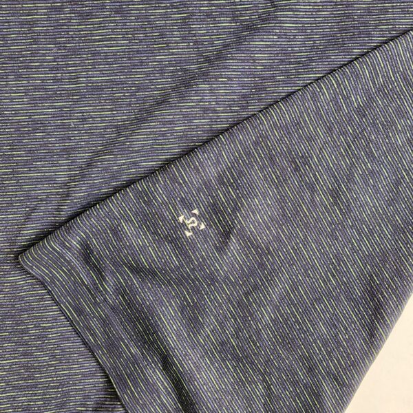 Playera Lululemon - Imagen 3